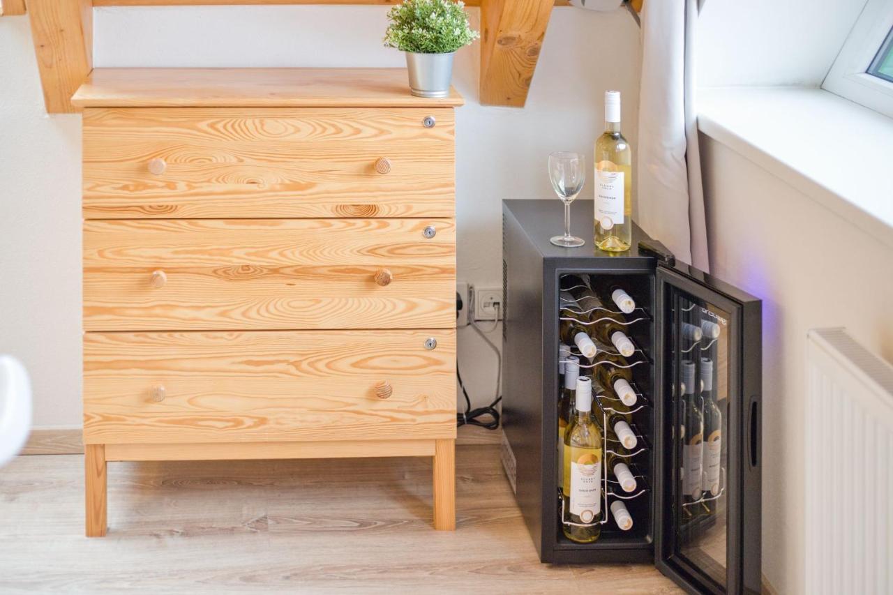 Apartman Riviera Lipno 510/21 Lipno nad Vltavou Eksteriør billede