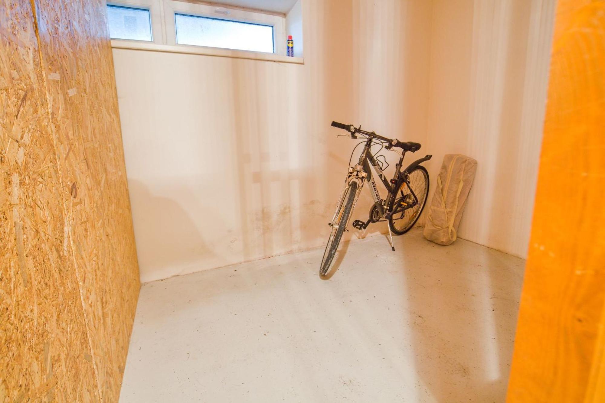Apartman Riviera Lipno 510/21 Lipno nad Vltavou Eksteriør billede
